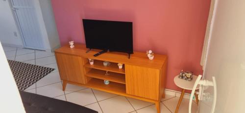 Salvador Apartamento | Apartamento Rubi