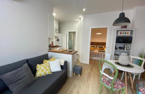 Alfafara Apartamento | Apartamento Rural Alfawara