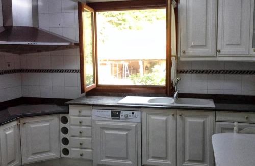 Penamellera Alta Apartamento | Apartamento Rural Juana
