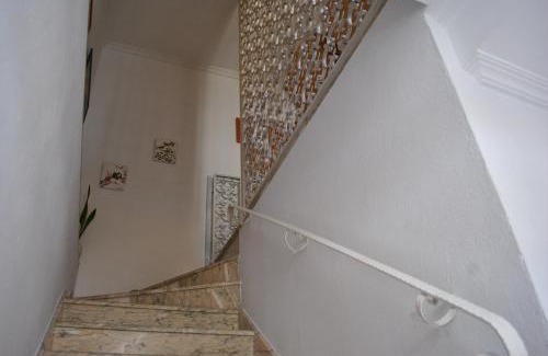 Prado del Rey Apartamento | Apartamento Rural Prado del Rey