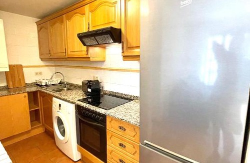 Canillo Apartamento | Apartamento Rustic Chic Refugis