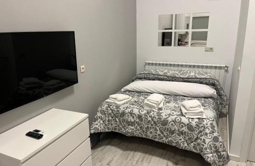 Vidal Apartamento | Apartamento SAGESA