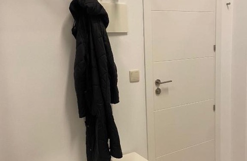 Vidal Apartamento | Apartamento SAGESA