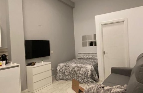 Vidal Apartamento | Apartamento SAGESA