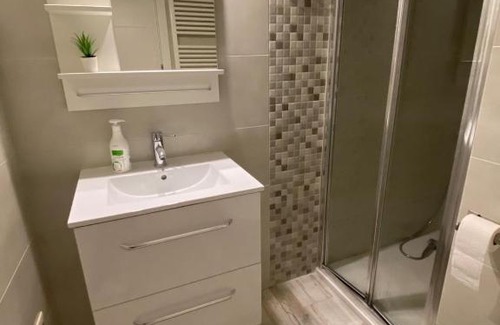Vidal Apartamento | Apartamento SAGESA