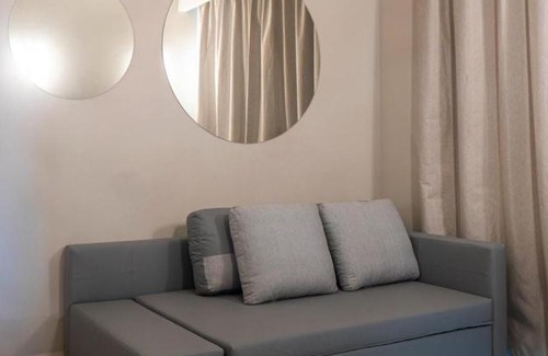 Salinopolis Apartamento | APARTAMENTO SALINAS EXCLUSIVE RESORTS