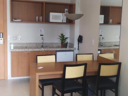 Salinopolis Apartamento | APARTAMENTO SALINAS EXCLUSIVE RESORTS