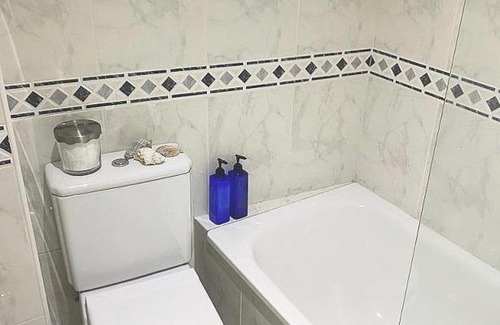 Betanzos Apartamento | Apartamento San Roque