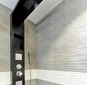 Porto de Santa Cruz Apartamento | apartamento santa cruz oleiros