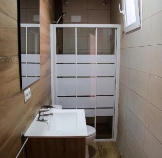 Santa Pola Apartamento | APARTAMENTO SANTA POLA ZONA CLUB NAUTICO PISCINA COMUNITARIa 1