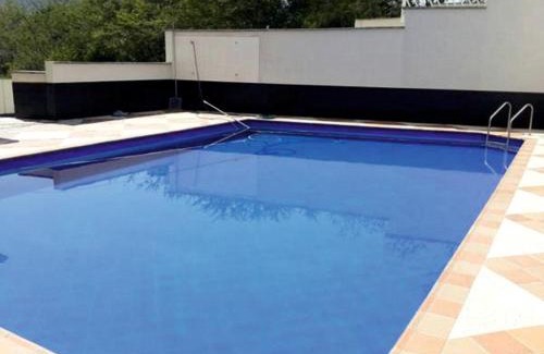 San Gil Apartamento | Apartamento Santamore II