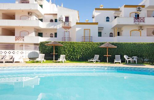 Tavira Apartamento | Apartamento Santos