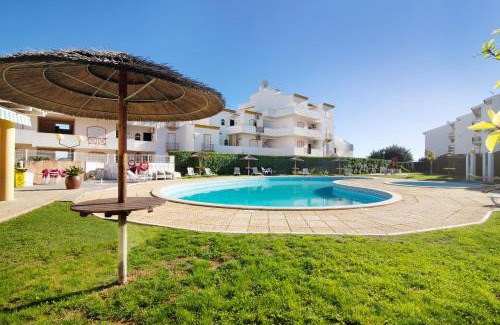 Tavira Apartamento | Apartamento Santos