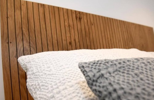 Sanxenxo Apartamento | Apartamento Sanxenxo Silgar VUT 3, a 5 Minutos Andando de la Playa de Silgar