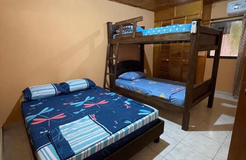 Punta Hansa Apartamento | Apartamento Sauce 302 - Turismo Comanza