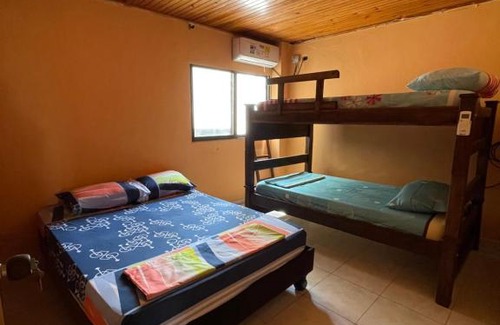 Punta Hansa Apartamento | Apartamento Sauce 302 - Turismo Comanza