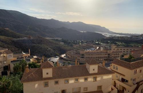 La Envia Apartamento | Apartamento Sierra y Mar