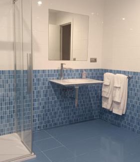 Silleda Apartamento | Apartamento Silleda Confort