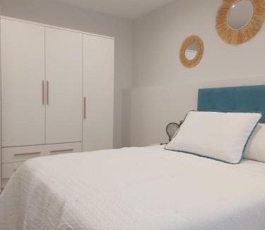 Silleda Apartamento | Apartamento Silleda Confort