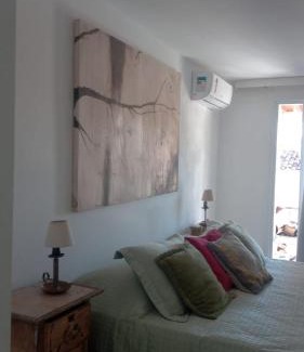 Morro de Sao Paulo Apartamento | Apartamento Solar das Artes