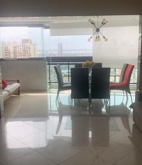 Nazare Apartamento | Apartamento Sofisticado