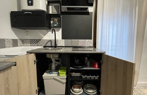 Leon XIII-Los Naranjos Apartamento | Apartamento Sol de Sevilla