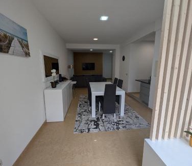 Ofir Apartamento | Apartamento Sol e Mar