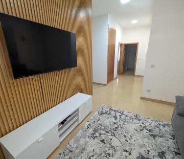 Ofir Apartamento | Apartamento Sol e Mar