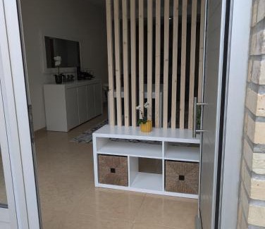 Ofir Apartamento | Apartamento Sol e Mar