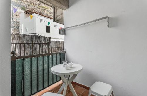 Playa de Santiago Apartamento | Apartamento Sol Dorado