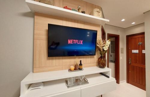 Bavaria Apartamento | Apartamento Sonho de Gramado