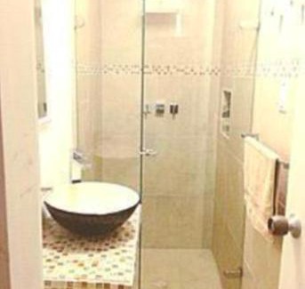 Punta Sur Apartamento | Apartamento South end Villas 101