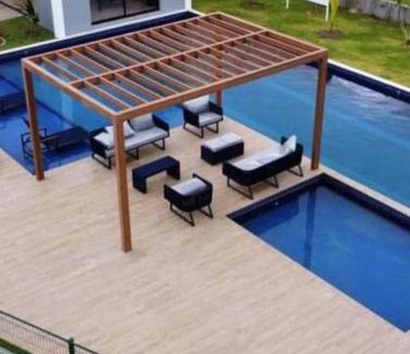 Caruaru Apartamento | Apartamento Studio 4