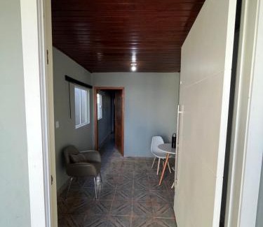 Porto Velho Apartamento | Apartamento - Suíte pertinho do Porto velho Shopping