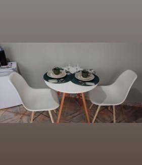 Porto Velho Apartamento | Apartamento - Suíte pertinho do Porto velho Shopping
