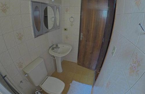 Maringa Apartamento | Apartamento Suite mais 2 QTS Espaçoso Ar Cond SQ21