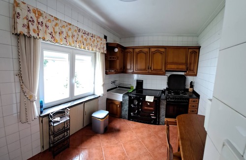 Villacarriedo Condominio | APARTAMENTO SUJARRERA