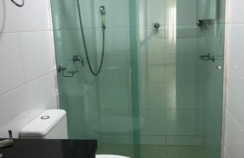 Piratuba Apartamento | Apartamento Summerville