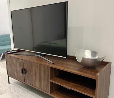 Central Station Apartamento | Apartamento Superstudio HEART OF MILAN 2