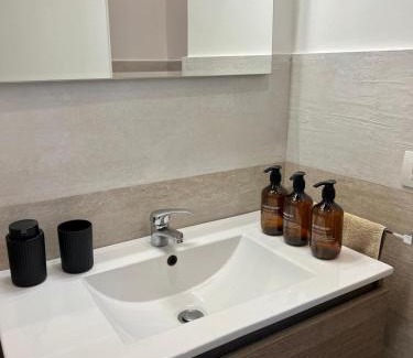 Central Station Apartamento | Apartamento Superstudio HEART OF MILAN 2