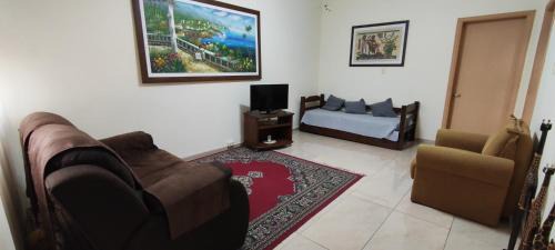 Paysandu Apartamento | Apartamento Susy