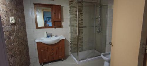 Paysandu Apartamento | Apartamento Susy