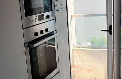 Parque das Nacoes Apartamento | Apartamento T1 in Lisboa
