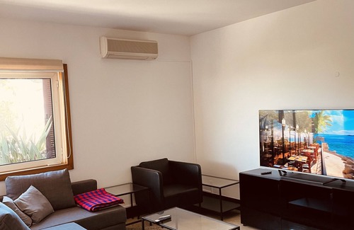 Estoril Condominio | Apartamento T2 - Estoril