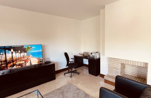 Estoril Condominio | Apartamento T2 - Estoril