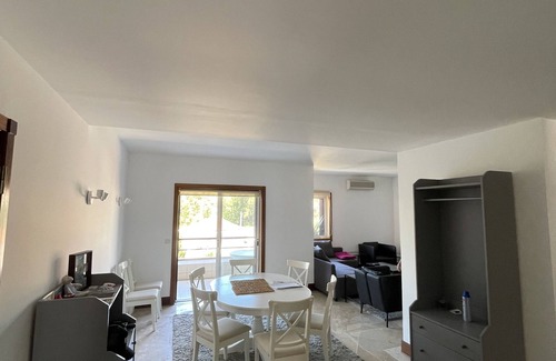 Estoril Condominio | Apartamento T2 - Estoril