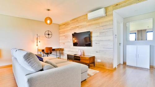Vilamoura Apartamento | Apartamento T2 novo e espaçoso em Vilamoura