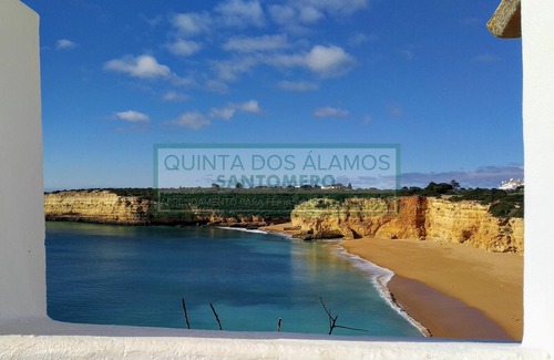 Guia Apartamento | Apartamento T3 AH Jardín Paraiso