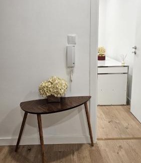 Carvoeira Apartamento | Apartamento T3 em Lisboa/Queluz