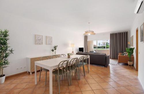 Santa Luzia Apartamento | Apartamento T3 Santa Luzia - G